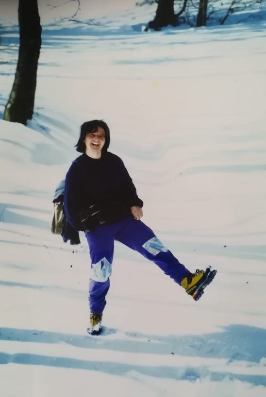 2004